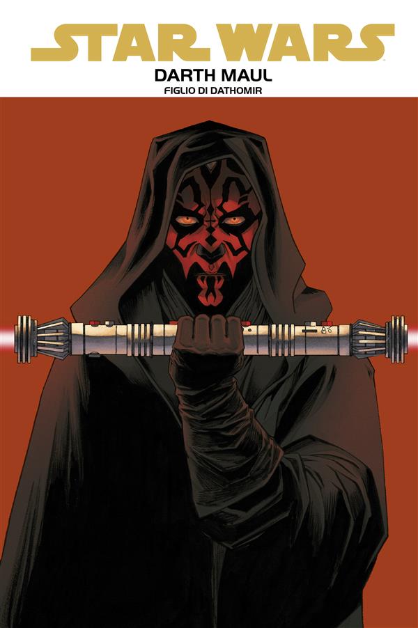 Star Wars Epic cover