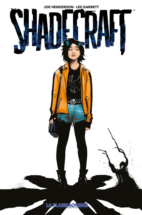Shadecraft cover